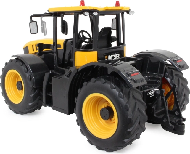Durable and detailed design