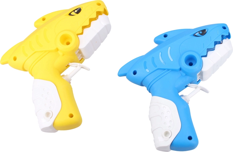 Ergonomska drška za male ruke