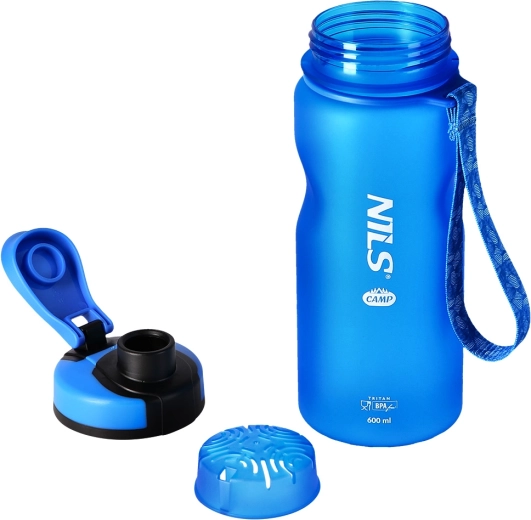 Sito i trakica za udobnost svakog dana