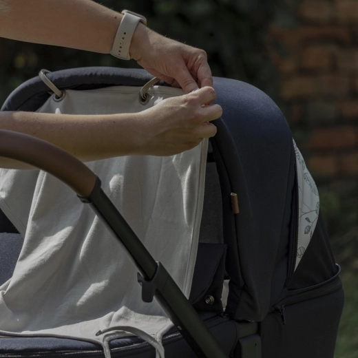 Univerzalna uporaba i podesiva duljina