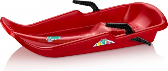 Boby Twister za djecu – Plave