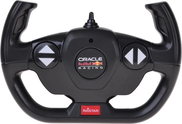 Glatko upravljanje 2,4 GHz