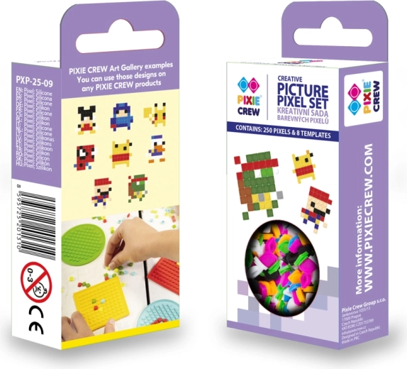 8 predložaka za lak početak