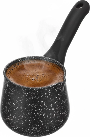 Idealno za tursku kavu