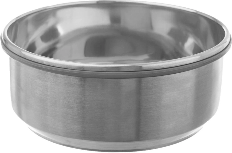 Izdržljiva inox konstrukcija