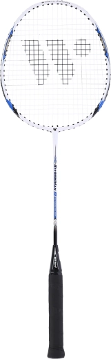 Uravnotežene performanse natega