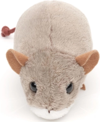 Eco‑friendly materijali