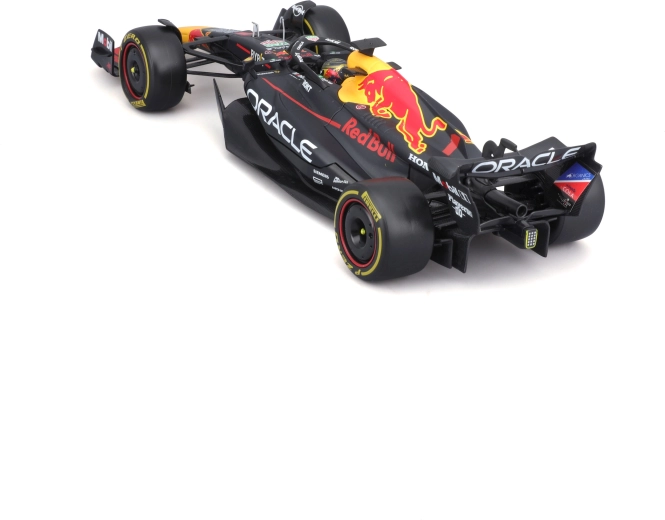 die-cast konstrukcija i pokretni kotači