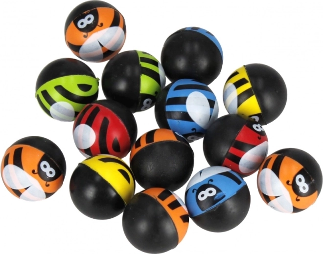 Visok odskok za beskrajnu zabavu