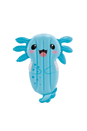 Čvrste ručke za siguran hvat