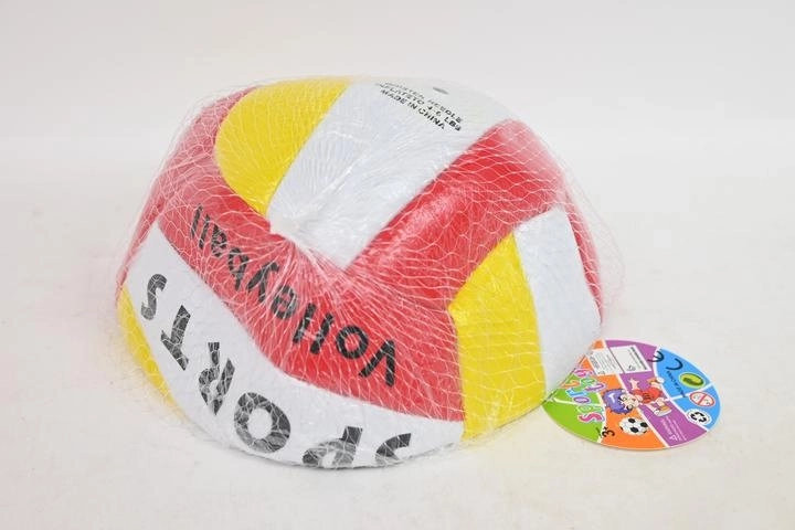 Odbojka Sports