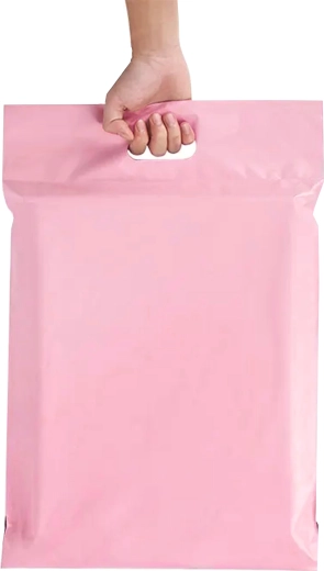 Udobno nošenje zahvaljujući integriranoj ručki