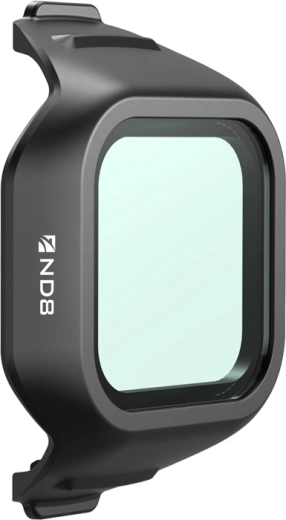 ND8 filter Freewell za DJI Mini 5 Pro