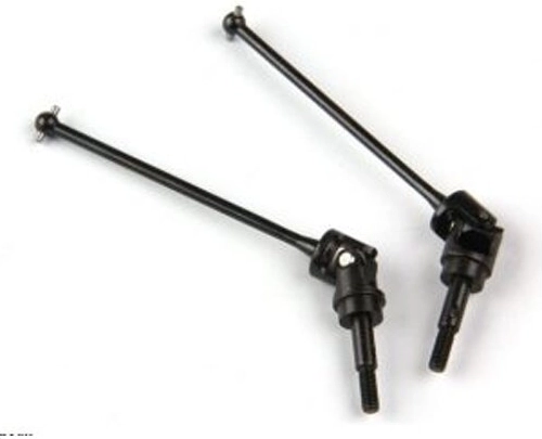 Jamara BL8 Front Driveshaft (2 pcs)
