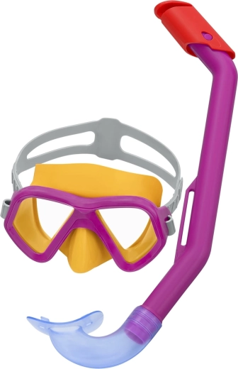 Udobno pristajanje bez curenja