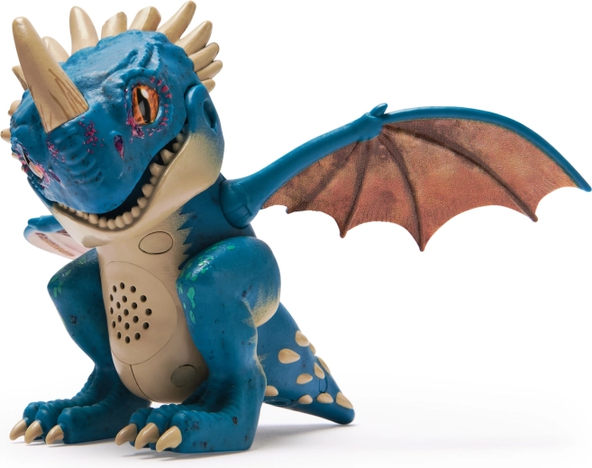 Više od 25 autentičnih zvukova