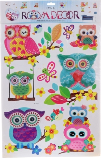 Promjenjiv raspored motiva