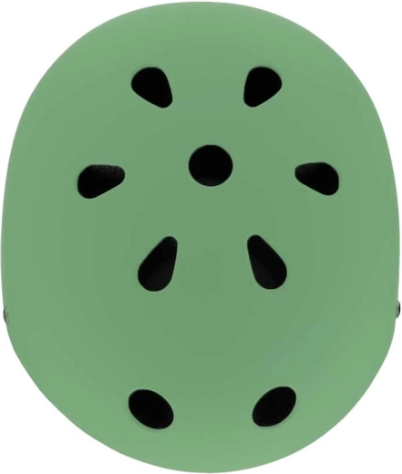 Lightweight and breathable construction