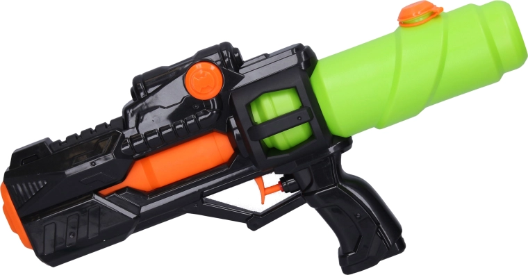 Udobno rukovanje i siguran hvat