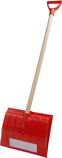 Kompaktne dimenzije 25 × 20 cm