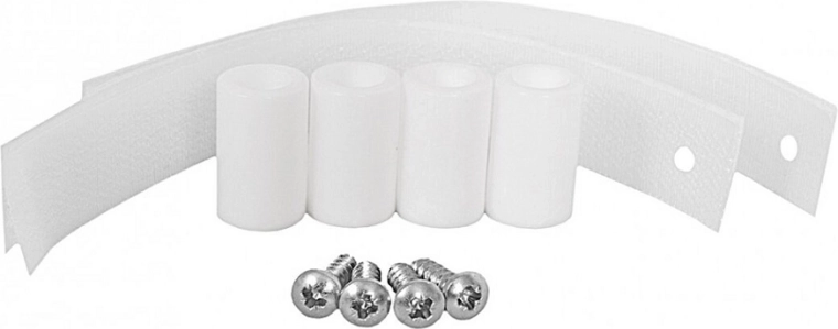 Čvrsto pričvršćivanje na krevetić