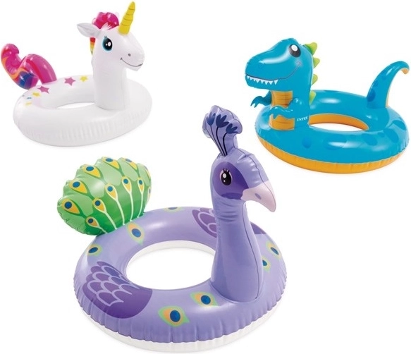 Siguran i izdržljiv materijal