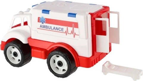 Otvarajuća vrata za realistične scenarije