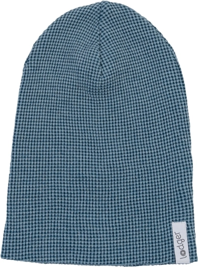 Lodger pamučna kapa Beanie Ciumbelle Dragonfly (6–12 mjeseci)