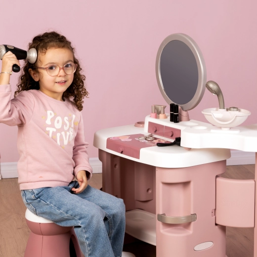 Interaktivni dodaci sa svjetlom i zvukom