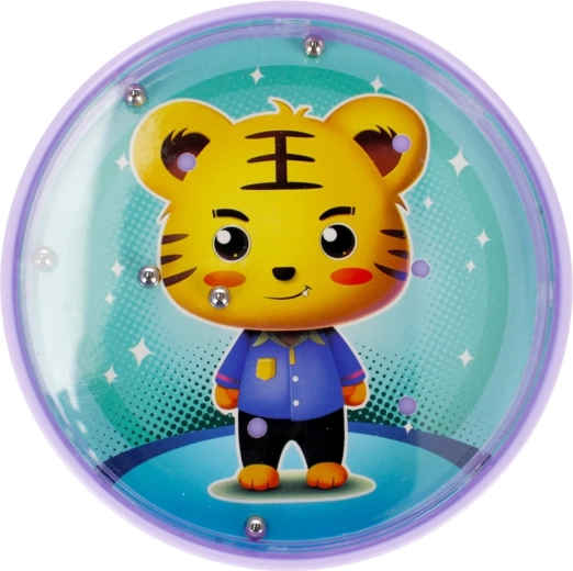 Džepna veličina za putovanja