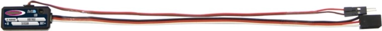 Voltage sensor for FCX6Pro Tel - 1 piece