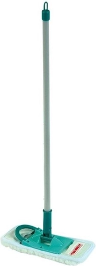 Ravna glava s rotirajućim zglobom