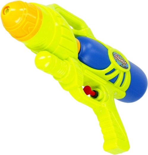 Lagana i izdržljiva konstrukcija