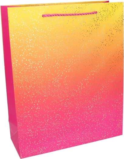 Četiri stilske varijante boja