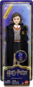 Harry Potter lutka Hermiona