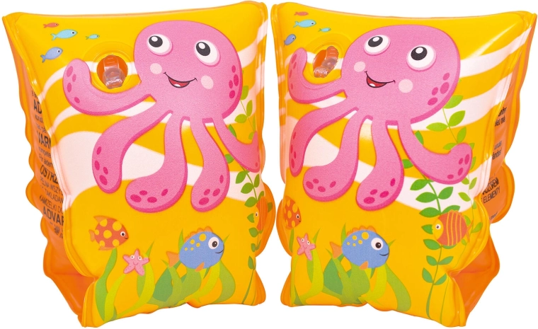 Veseli motivi koji zabavljaju djecu