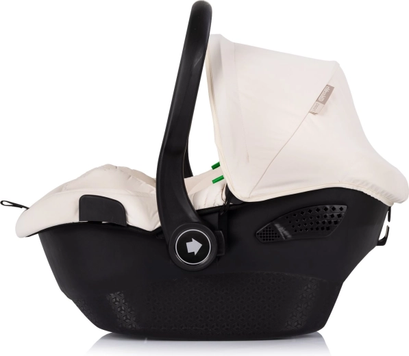 Practical for carrying and everyday use