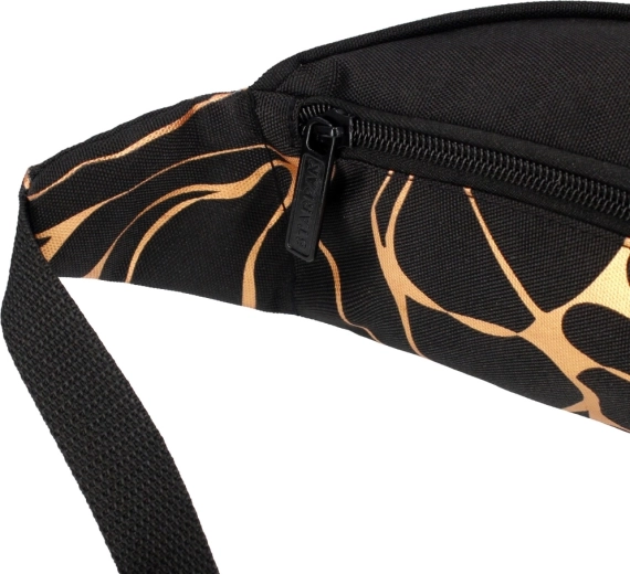 Podesivi remen za više načina nošenja