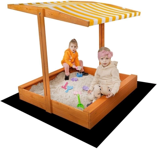 Podesivo sjenčenje i potpuno prekrivanje