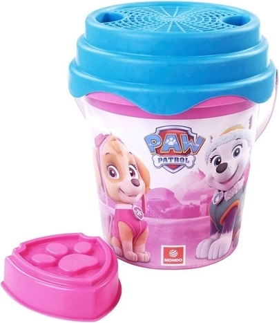 Pješčani set Paw Patrol