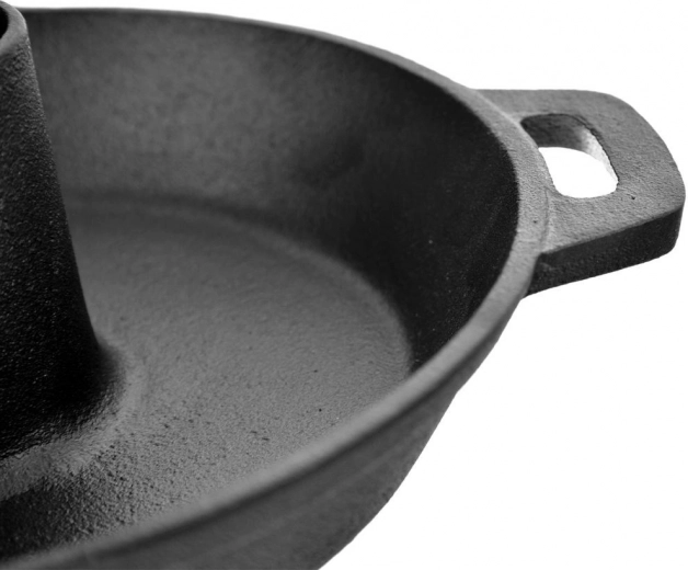 Sočna piletina s hrskavom kožicom