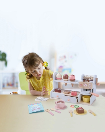 Poticanje komunikacije i kreativnosti