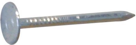 Kartonski čavli 20 × 2,5 mm, pakiranje 2,5 kg