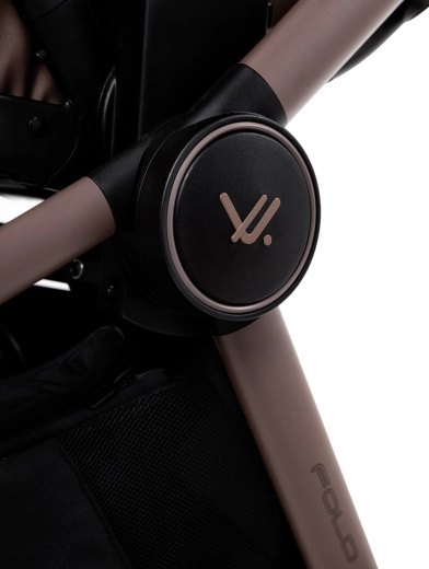 Visinski adapteri u 2 položaja za veću udobnost