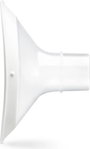 Udoban, mekan i fleksibilan rub