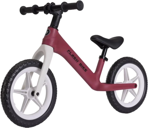 Guralica Flash bike Buddy Toys