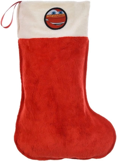 Stocking for small Christmas surprises