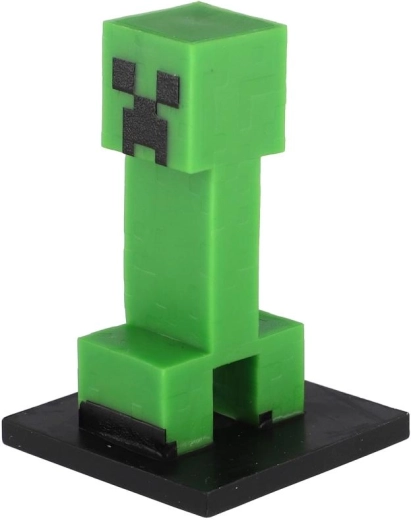 Kultni likovi iz svijeta Minecrafta