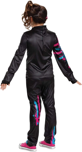 Idealno za karneval i svakodnevnu igru