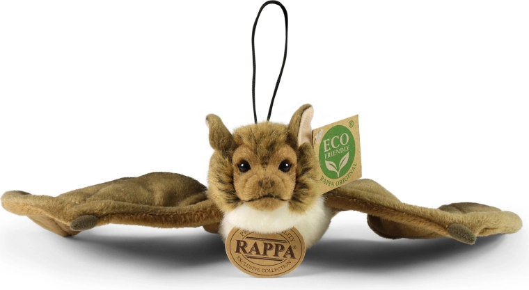 Viseća omčica za jednostavno izlaganje